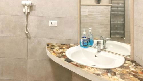 Charming house in Carpino - Foto 5