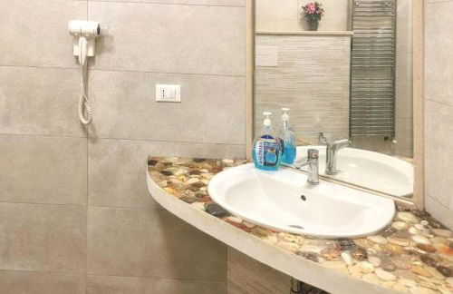 Charming house in Carpino - Foto 5