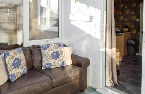 Seagull Cottage - Photo 6