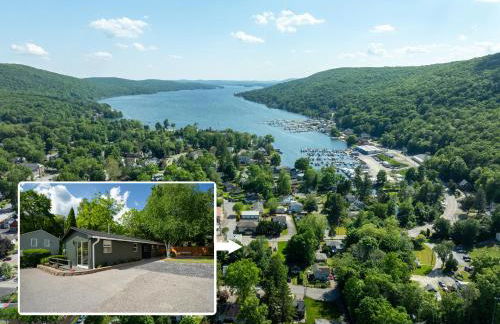 Bronze Suite - Foto 18