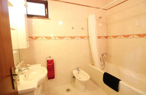 Vale dos Sentidos - Foto 16