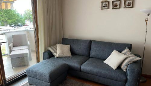 Apartament Przy Plaży - Foto 3