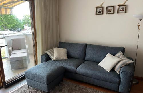 Apartament Przy Plaży - Foto 3