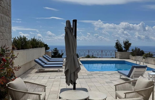 Casa Oliva Villas - Foto 27