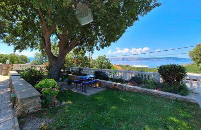 Apartment EMMA - Foto 21