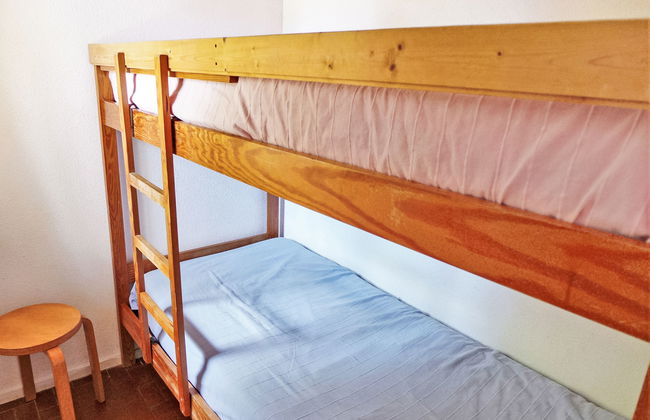 Les Palombes - Foto 11