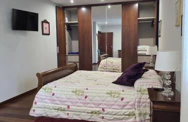 Chez Filó - Foto 35