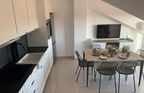 A Terraza da Lanzada - Foto 28