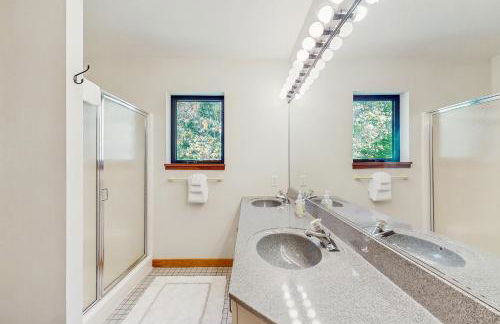 Lincoln Peak Retreat - Foto 15