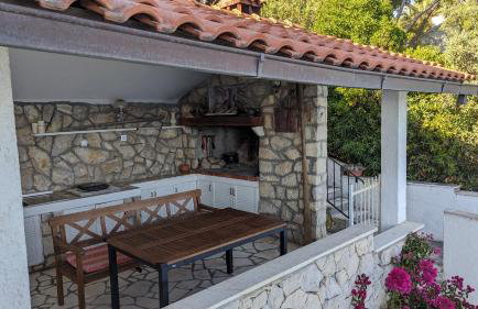 Paradies Apartments Prizba - Foto 6