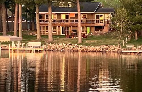 Sunsets at Lake Mary - Photo 59