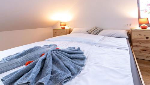 568 Plagwitz Apartment Kulturviertel - Foto 3