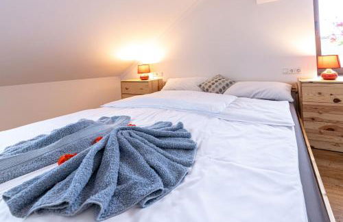 568 Plagwitz Apartment Kulturviertel - Foto 3