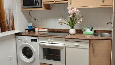 Solares Style vistas al Río Miera - Photo 5, dishwasher, pet friendly