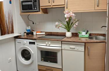 Solares Style vistas al Río Miera - Foto 5