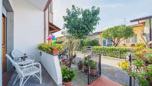 Holiday Home Rita by Interhome - Foto 2