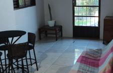 Pousada Mosselini - Foto 24