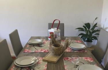 La casina nel Borgo - Foto 15