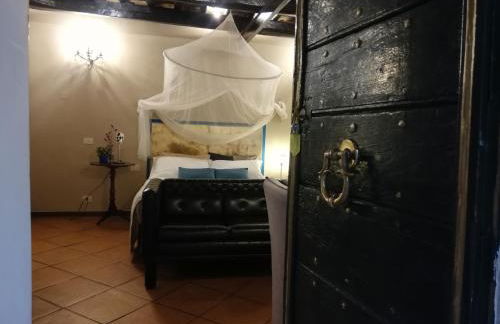 Apartments Campo de Fiori - Foto 26