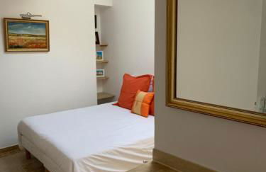 La Maison du Courtil, Amande-Olive - Foto 28