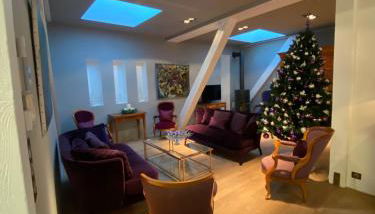 L'Écrin de Colmar - Hypercentre - Garage privé - Foto 2