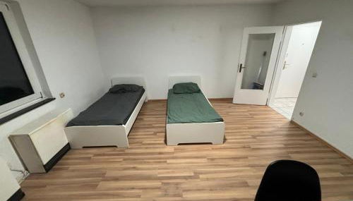 Speedstay - Essen Apartment - Foto 2