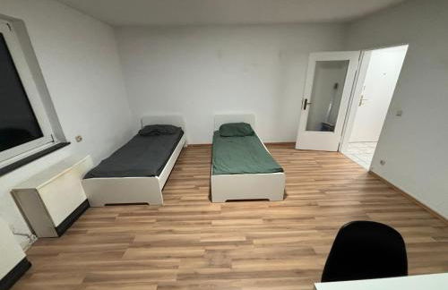 Speedstay - Essen Apartment - Foto 2