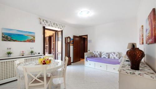 La Terrazza Di Basilio - Vista Lago - Foto 5