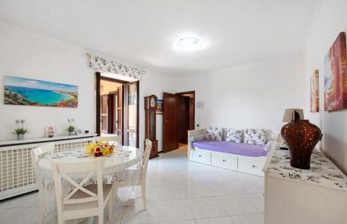 La Terrazza Di Basilio - Vista Lago - Foto 5