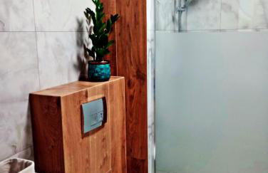 Apartament SAN Osiedle w Dolinie Sanu - Foto 22