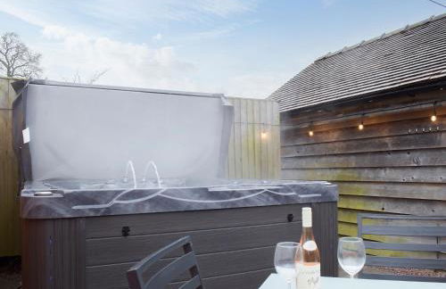 The Classroom - Foto 20