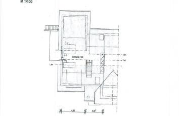 Ferienhaus Tor zum Allgäu - Foto 16