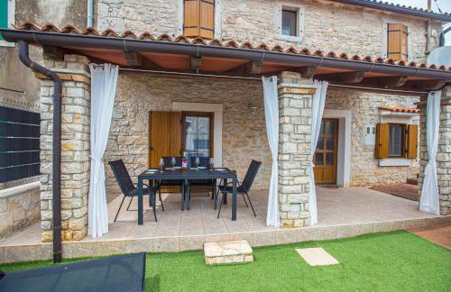 Casa Nadija - Foto 17