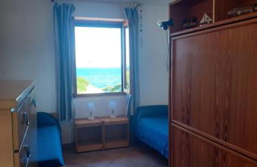 CASA MARGOT(RELAX CON VISTA) - Foto 46