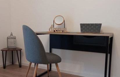 Mar-ta Holiday Home - Foto 33