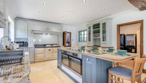 7 Bed in Coltishall oc-m31936 - Foto 4, Other