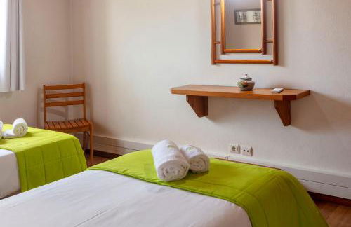 Casas do Porto - Azalea and Hortênsia - Foto 27