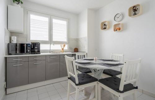 Kirastyle Appartement - Foto 8