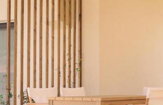 Atman Eco Lodge - Foto 6