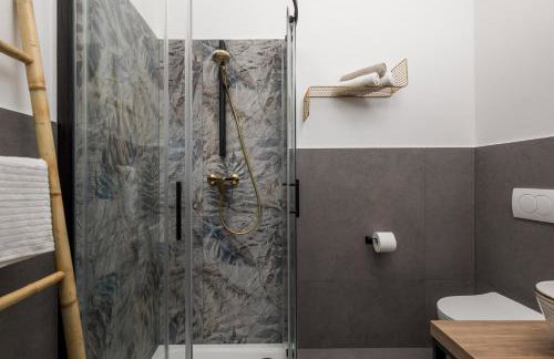 Villa Mantis - Foto 18