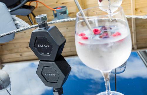 Hunters Glebe Country Apartment - Foto 24