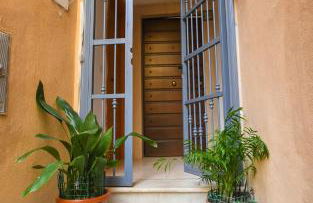 Casa Portella - Foto 19