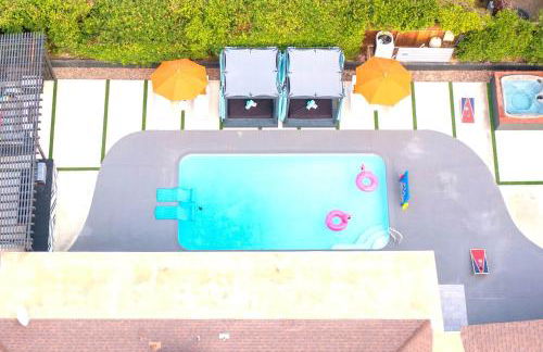 Rat Pack Rendezvous - An Entertaining Experience - Foto 43