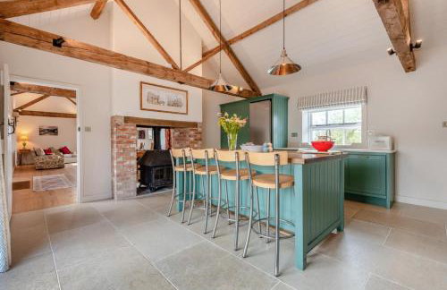 2 Bed in Motcombe oc-t32644 - Foto 9