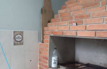 Casa em Itanhaém - Photo 22