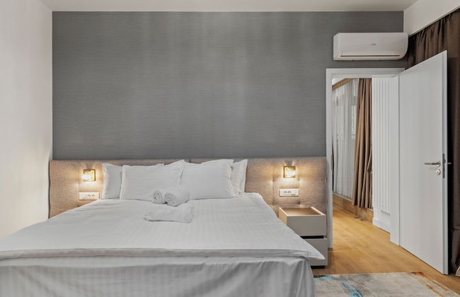 Uni 88 Apart Hotel - Foto 36