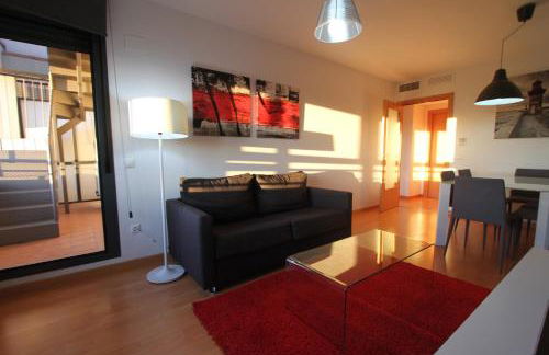 For a Stay Las Dunas - Foto 2