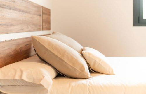 Casa Llanes con Jardín y Vistas – Mar y Cuera - Foto 74