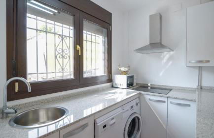 Casa Rural Parador del Silo Cónchar by Ruralidays - Foto 25