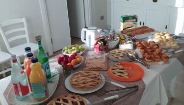 Agriturismo Gusto Nocciola - Foto 5